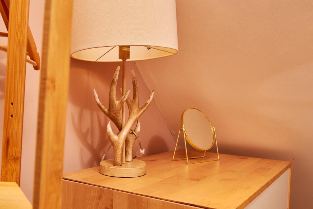The Exquisite Gem Of - Sleeps 2 *