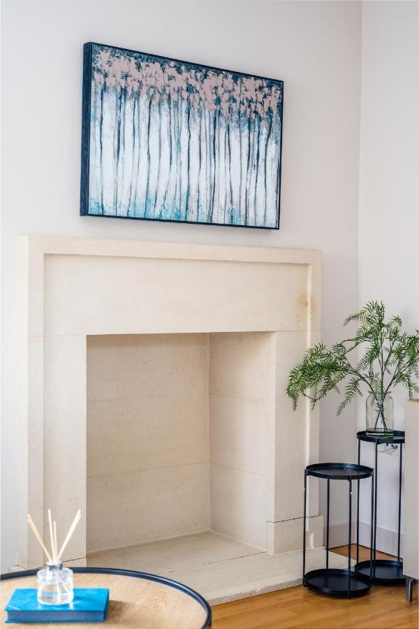 Apartment The Exquisite Gem Of - Sleeps 2 Newcastle upon Tyne