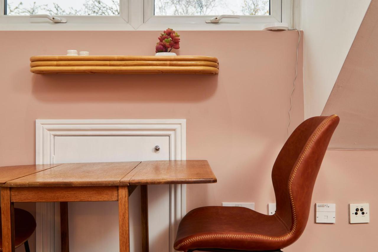 The Exquisite Gem Of - Sleeps 2 *