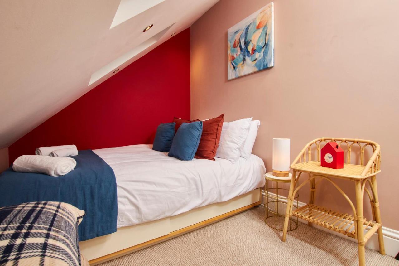 The Exquisite Gem Of - Sleeps 2 *